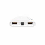 Външна батерия Silicon Power QP15 10000 mAh - Image 3