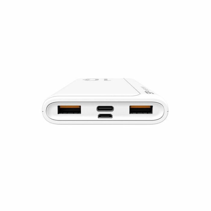 Външна батерия Silicon Power QP15 10000 mAh - Image 3