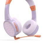 Hama детски слушалки "Teens Guard II" Bluetooth®, 184183 - Image 11