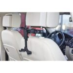 Универсална стойка за таблет HAMA, от 7 - 12,9", 125120 - Image 3