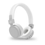 HAMA Слушалки с микрофон "Freedom Lit II"  Bluetooth, 184197 - Image 2