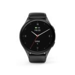 Смарт часовник HAMA "8900", GPS, AMOLED 1.43", Alexa, 178611 - Image 9