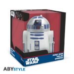 Касичка ABYSTYLE STAR WARS R2D2 - Image 4