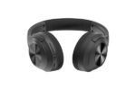 Блутут слушалки с микрофон А4tech BH220, Bluetooth v.5.3, Черни - Image 4