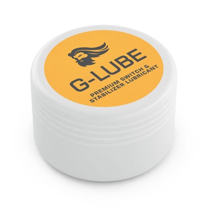 Аксесоар Glorious G-LUBE Switch Lubricant - Image 1