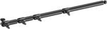 Удължително рамо Elgato Flex Arm Kit, Черна - Image 2