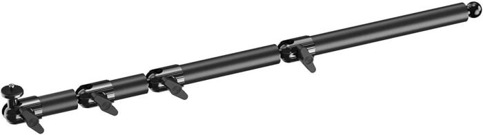 Удължително рамо Elgato Flex Arm Kit, Черна - Image 2