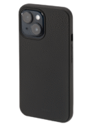 Калъф "Finest Feel" за Apple iPhone 14 Plus, HAMA-215542 - Image 3
