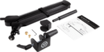 Стойка за микрофон Elgato Wave Mic Arm - High Rise 360 - Image 3