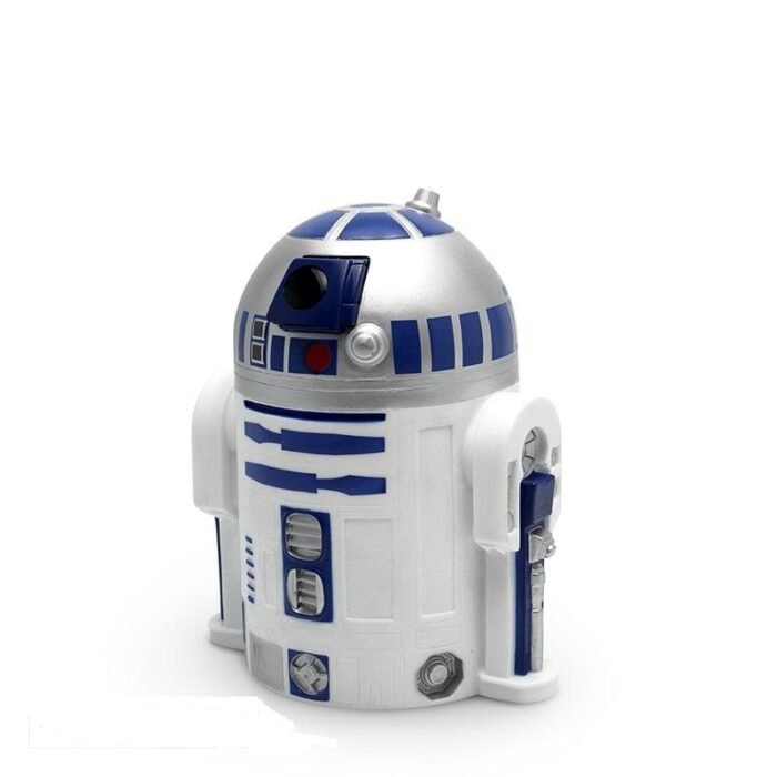 Касичка ABYSTYLE STAR WARS R2D2 - Image 1
