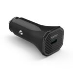 Зарядно за кола HAMA "Eco", USB-C, 25 W, 187279 - Image 2