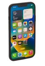 Калъф "Finest Feel" за Apple iPhone 14 Plus, HAMA-215542 - Image 4
