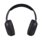 Слушалки блутут  MAXELL BASS 13 B13-HD1, Черни - Image 2