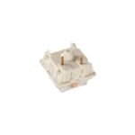 Суичове за механична клавиатура Glorious Gateron Brown 120 броя - Image 3