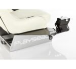 Поставка за скоростен лост, Playseat GearShiftHolder PRO - Image 6