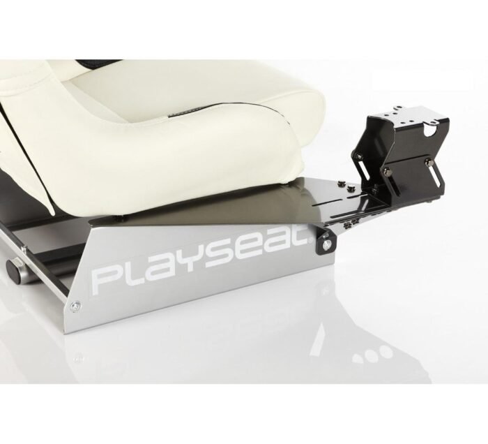 Поставка за скоростен лост, Playseat GearShiftHolder PRO - Image 6