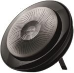 Kонферентна колонка за PC Jabra Speak 710, Черен, Microsoft Skype for Business - Image 2