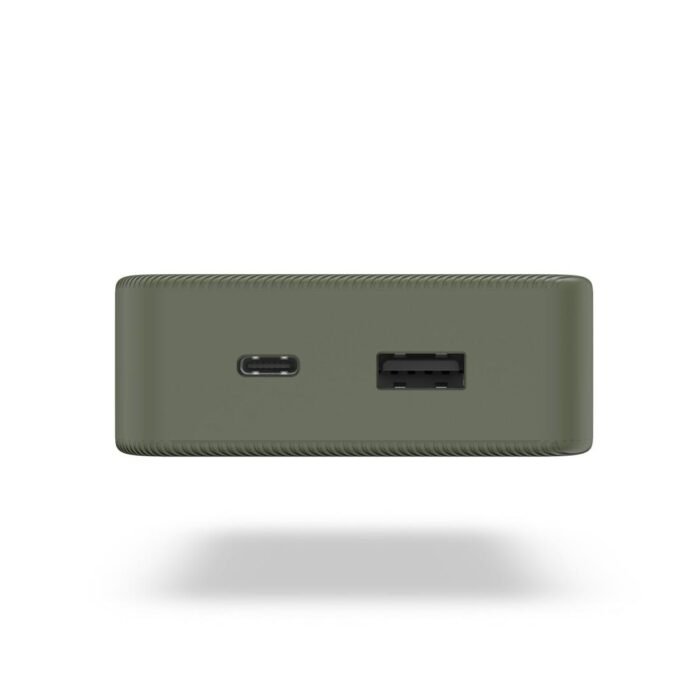 HAMA Външна батерия "Colour 20", 20000 mAh, 201716 - Image 2