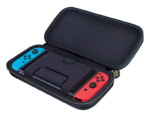 Чанта за гейминг конзола Nacon Zelda Tears of the Kingdom Deluxe - NNS433 - Image 3