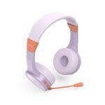 Hama детски слушалки "Teens Guard II" Bluetooth®, 184183 - Image 4