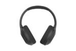 Блутут слушалки с микрофон А4tech BH220, Bluetooth v.5.3, Черни - Image 2