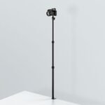 Рамо за Elgato Multi Mount, Черна - Image 2