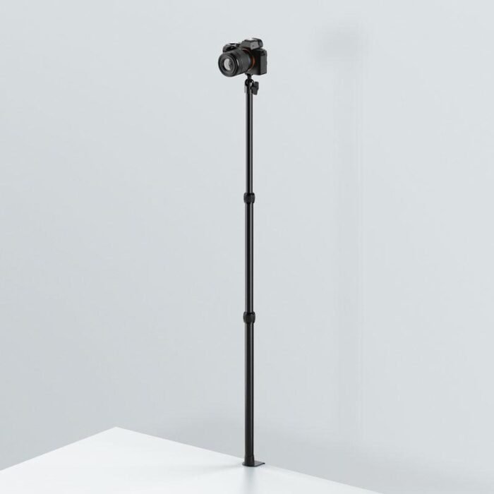 Рамо за Elgato Multi Mount, Черна - Image 2