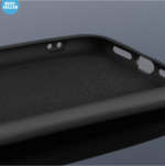 Калъф "Finest Feel" за Apple iPhone 14 Plus, HAMA-215542 - Image 6