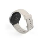 HAMA Смарт часовник "8900", GPS, AMOLED 1.32", Alexa, 178612 - Image 5