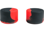 Сменяеми бутончета Nacon Bigben Thumb grips за SONY PS5 Dualsense - Image 2