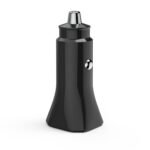 Зарядно за кола HAMA "Eco", USB-C, 25 W, 187279 - Image 5