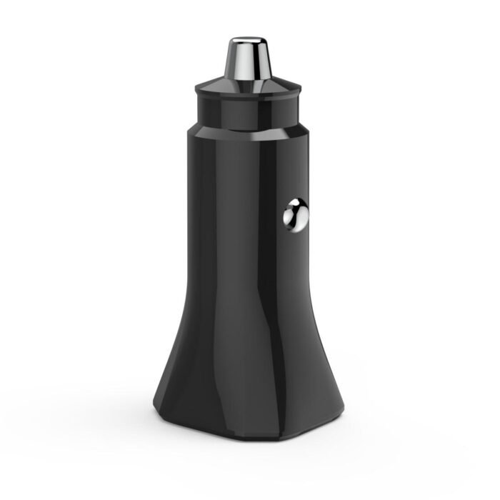 Зарядно за кола HAMA "Eco", USB-C, 25 W, 187279 - Image 5