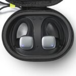 Hama Блутут слушалки "Spirit Athletics" Bluetooth®, 184113 - Image 5