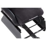 Регулируема поставка за геймърски столове Playseat, Seatslider - Image 4