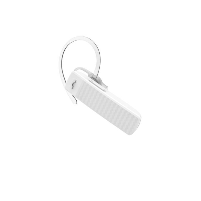 Блутут слушалка HAMA MyVoice 1500, HAMA-184147 - Image 1