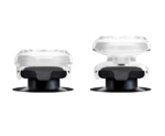 Аксесоар KontrolFreek FPS Thumbsticks Crystal Galaxy Edition за PS5 DualSense - Image 3