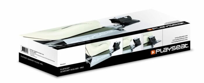 Поставка за скоростен лост, Playseat GearShiftHolder PRO - Image 2