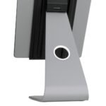 Поставка за таблет Rain Design mStand tablet pro за iPad Pro/Air 12.9", Астро сив - Image 4