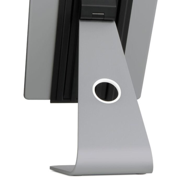 Поставка за таблет Rain Design mStand tablet pro за iPad Pro/Air 12.9", Астро сив - Image 4
