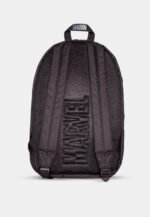 Раница DIFUZED Marvel - Basic Backpack (Generic logo) - Image 2