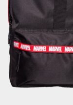 Раница DIFUZED Marvel - Basic Backpack (Generic logo) - Image 3