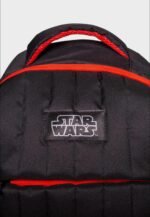Раница DIFUZED Star Wars - Villains - Image 3