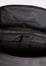 Раница DIFUZED Warner - The Batman (2022) - Image 4
