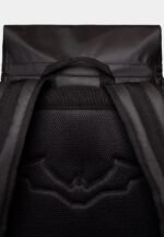 Раница DIFUZED Warner - The Batman (2022) - Image 5