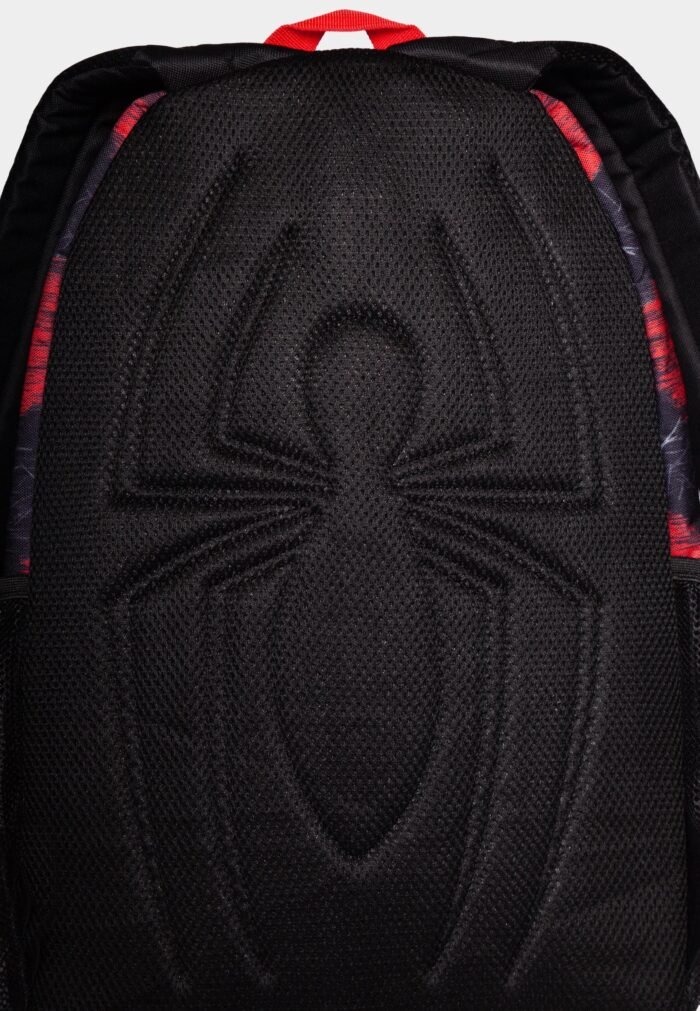 Раница DIFUZED Marvel - Spider-Man Basic Plus - Image 4