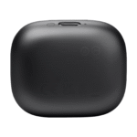 Блутут слушалки-тапи JBL Live Buds 3 - Черни - Image 10