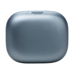 Блутут слушалки-тапи JBL Live Buds 3 - Син - Image 9