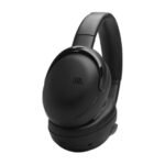 Безжични Слушалки JBL Tour One M3  black - Image 2