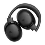Безжични Слушалки JBL Tour One M3  black - Image 3