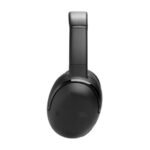 Безжични Слушалки JBL Tour One M3  black - Image 4